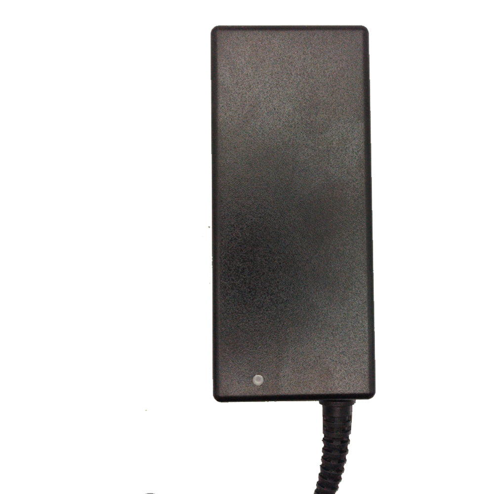 Fonte Notebook Samsung 19v 3,16a Ap04214 Pino (5.5 x 3.0 mm)