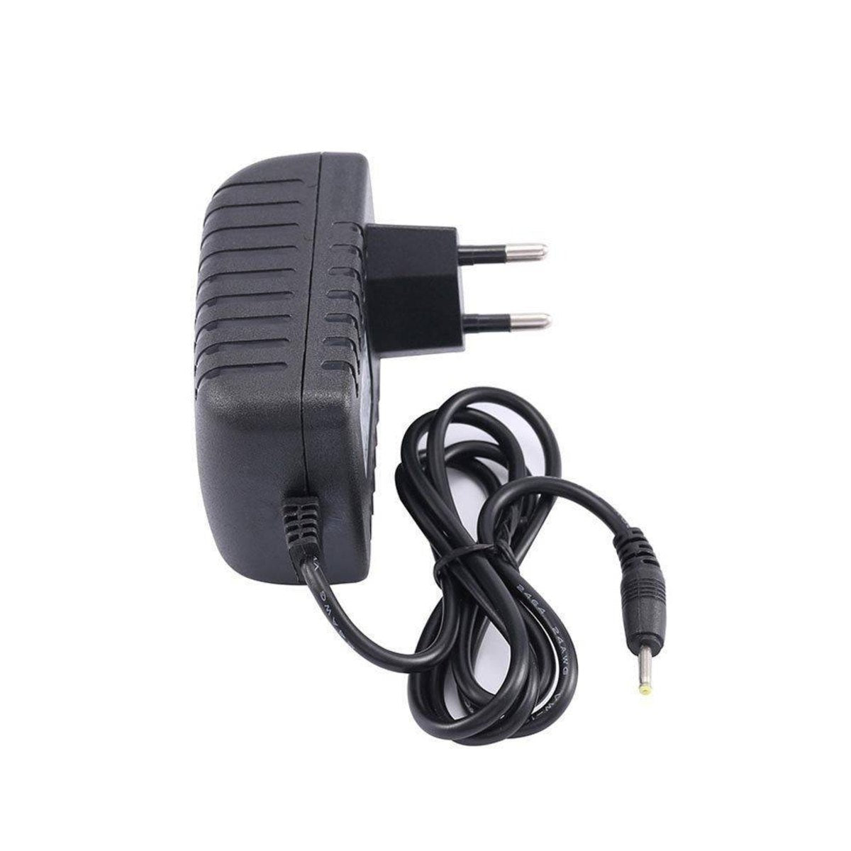 Fonte 5V-3000mA Ac Model: VT-0530 Pino Amarelo Fino