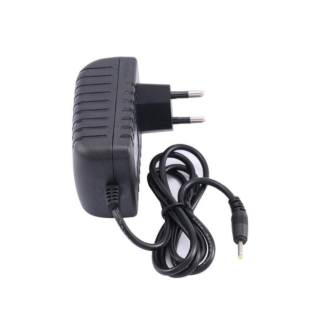 Fonte 5V-3000mA Ac Model: VT-0530 Pino Amarelo Fino