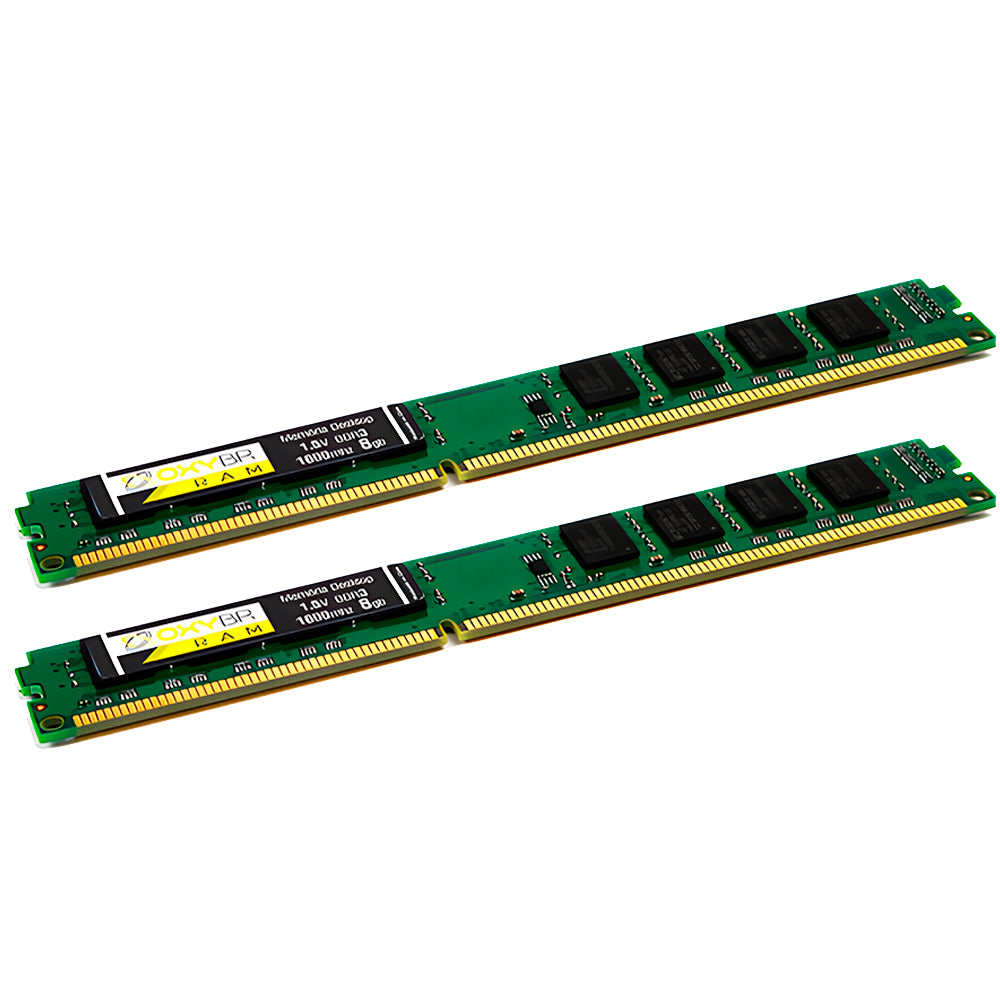 Computador Gamer Core i7-4770 , SSD 1 TB, Memória RAM 16GB, Gab-Gamer MT-G200BK , Placa de video RTX 3050,Windows 10