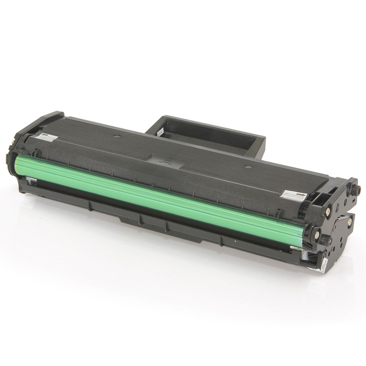 Toner Compativel Sansung 101S
