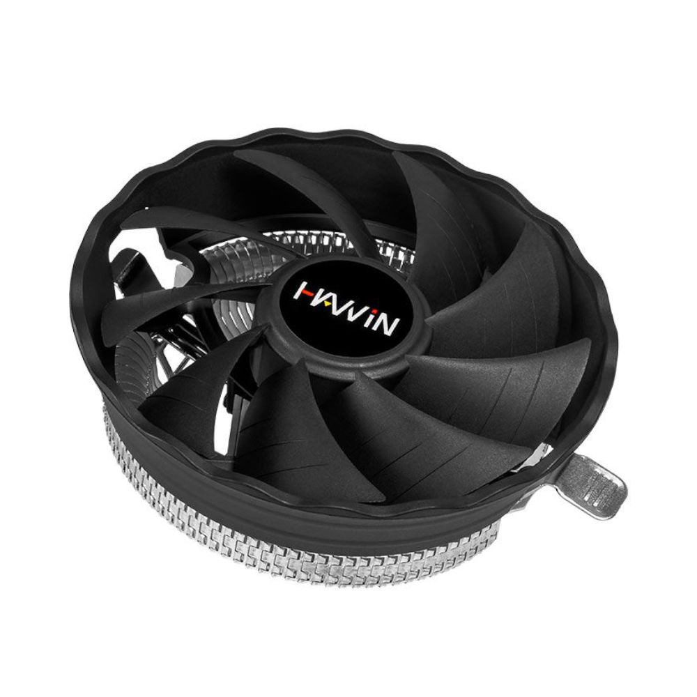 Computador Gamer Ryzen 3 3200G, 4-Core, RAM 16GB DDR4, SSD 240GB, B450M, 550W 80 Plus Bronze, Lateral Vidro TGT-LGN-BK