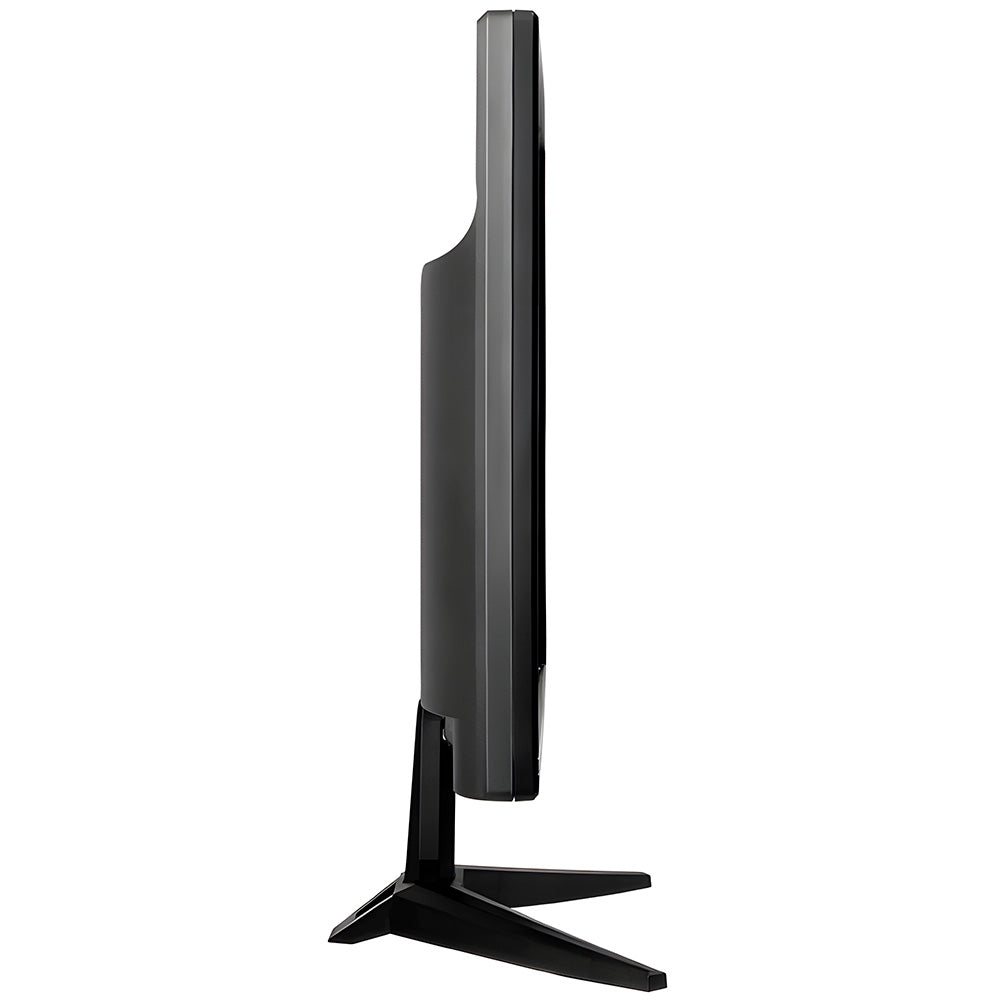 Monitor LED 19 Polegadas, SZL 19 TN, HD, 3ms, 75Hz, HDMI/VGA, SZL-SZL19-BL01