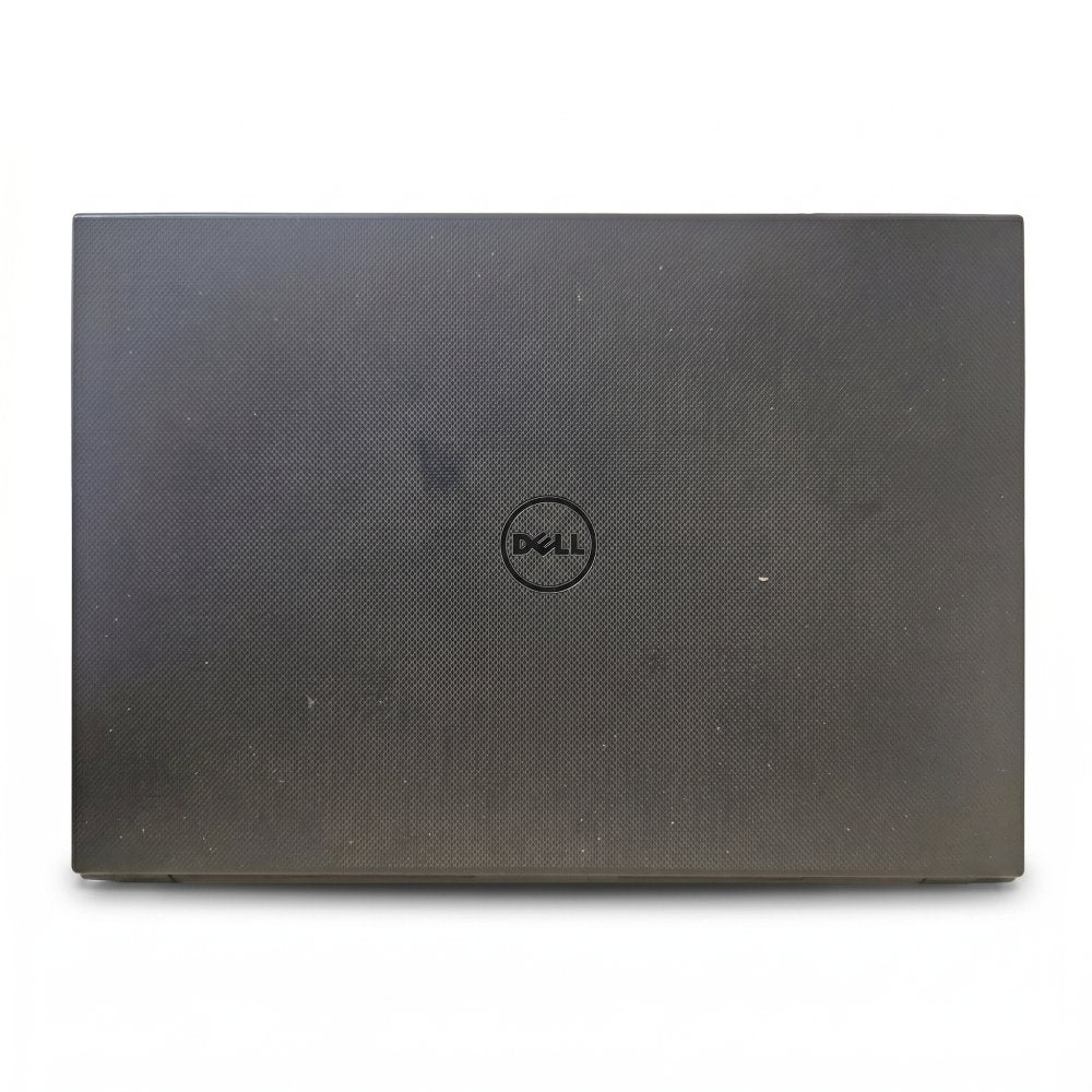 Notebook Dell Inspirion 14 Intel Core i5-4210U 4GB RAM SSD 120 GB, Tela 14" Windows 10, Semi Novo
