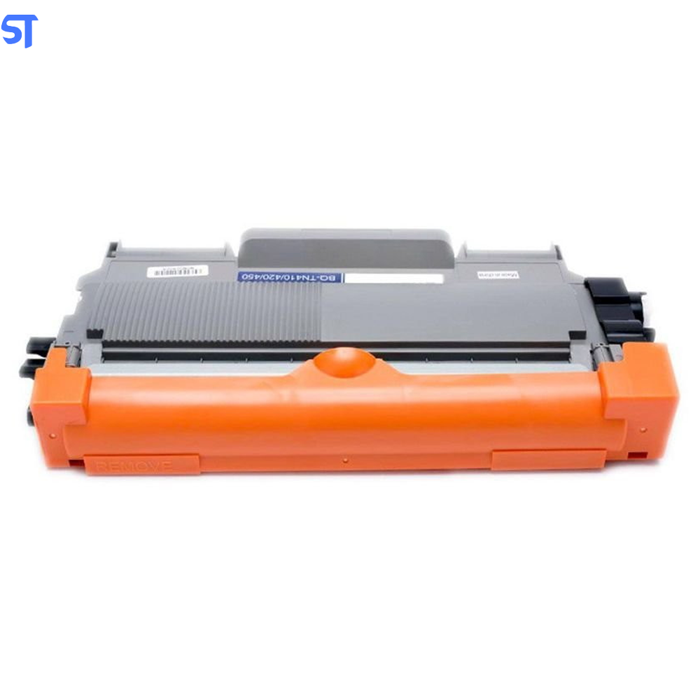 Toner Compatível Brother TN450-420-MFC7360N- DCP7065DN- Premium