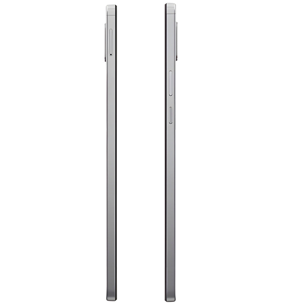 Tablet Lenovo M9 com Tela 9
