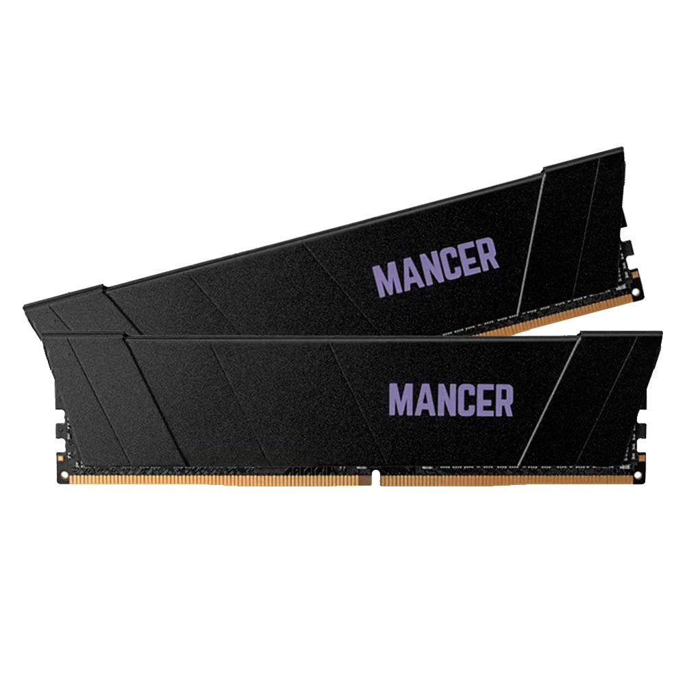 Computador Gamer Core i5 8500, SSD 512GB, 16Gb RAM, Placa Vídeo 6GB, GDDR6, 192-BIT RTX 2060,H310CM-HG4 DDR4