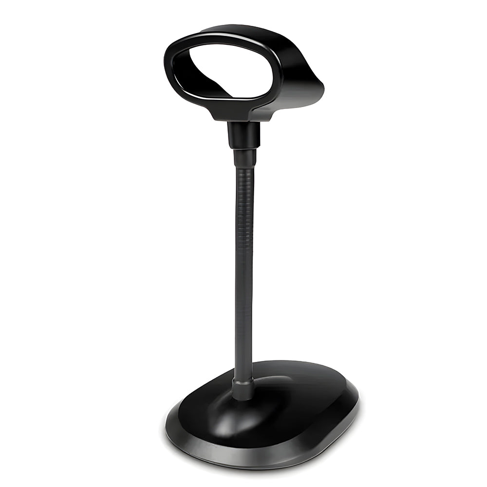 Suporte Base Para Leitor Codigo de Barras Goldentec - GT S6