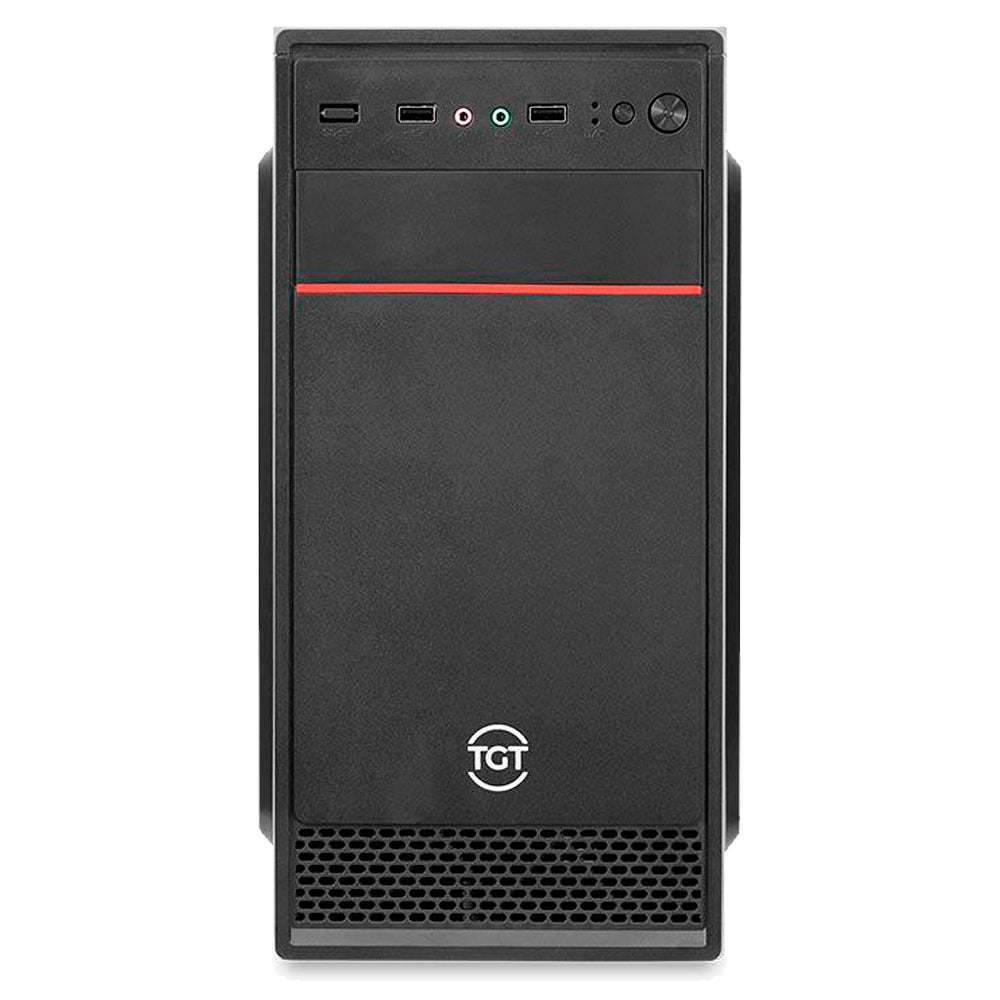 Computador Core i5, 3470, SSD 240GB, Memoria Ram 8GB TGT