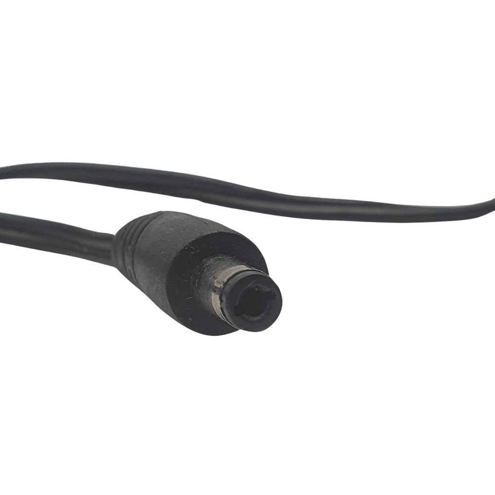 Fonte de Alimentação 12V 3.5A Pino 4,5mm x 2,0mm - Modelo: NBS42E120350VB