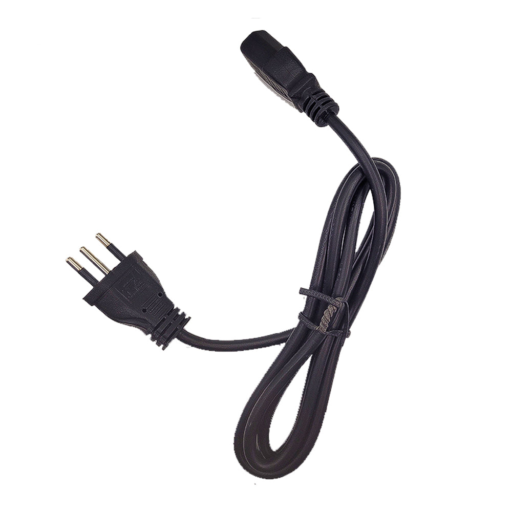 Computador Core i3-3240-SSD 120GB-Memória Ram 4GB-Slim Horizontal e Vertical- Com Monitor 15 HDMI e Windows 10 Tecla