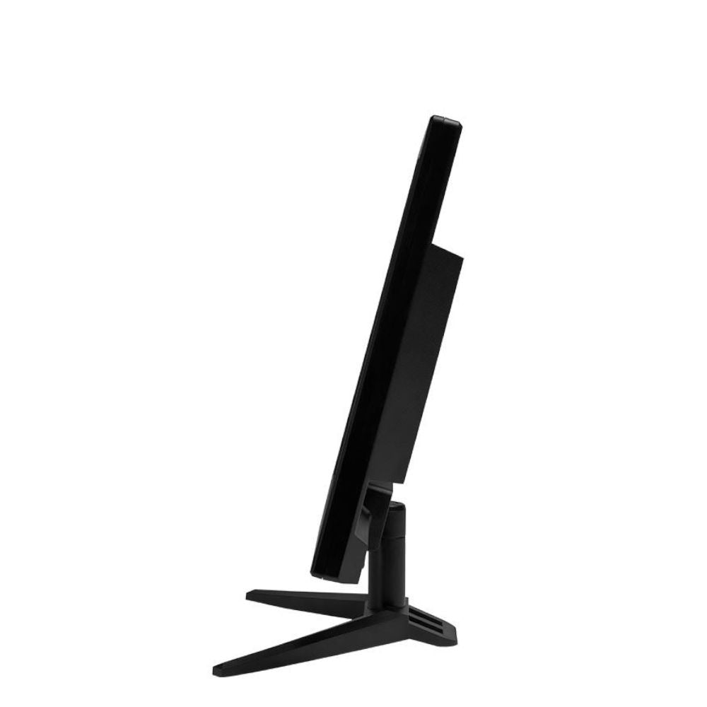 Monitor LED 17, VST 17, 17 Pol, HD, 5ms, 60Hz, HDMI/VGA, VST-VST17-BL01