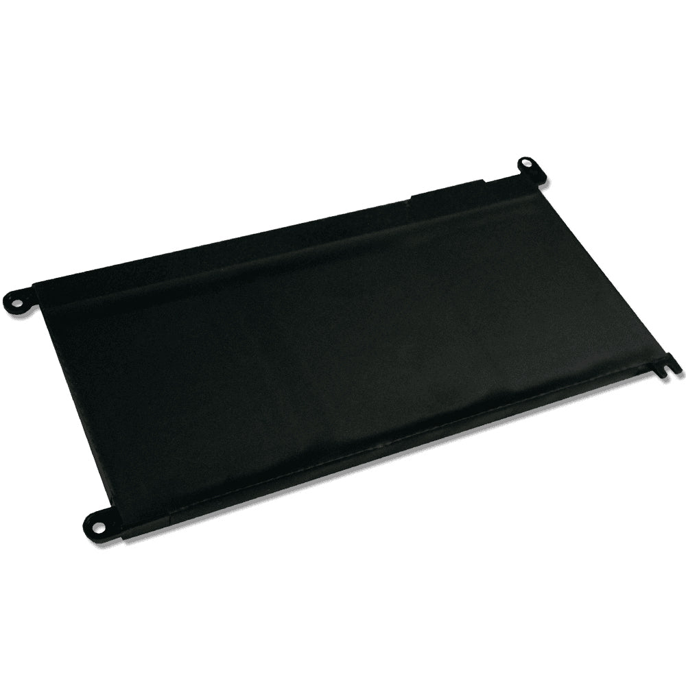 Bateria Notebook Compativel Com Dell Inspiron WDX0R - 11.1V -3700mAh, 41WH - Polimero