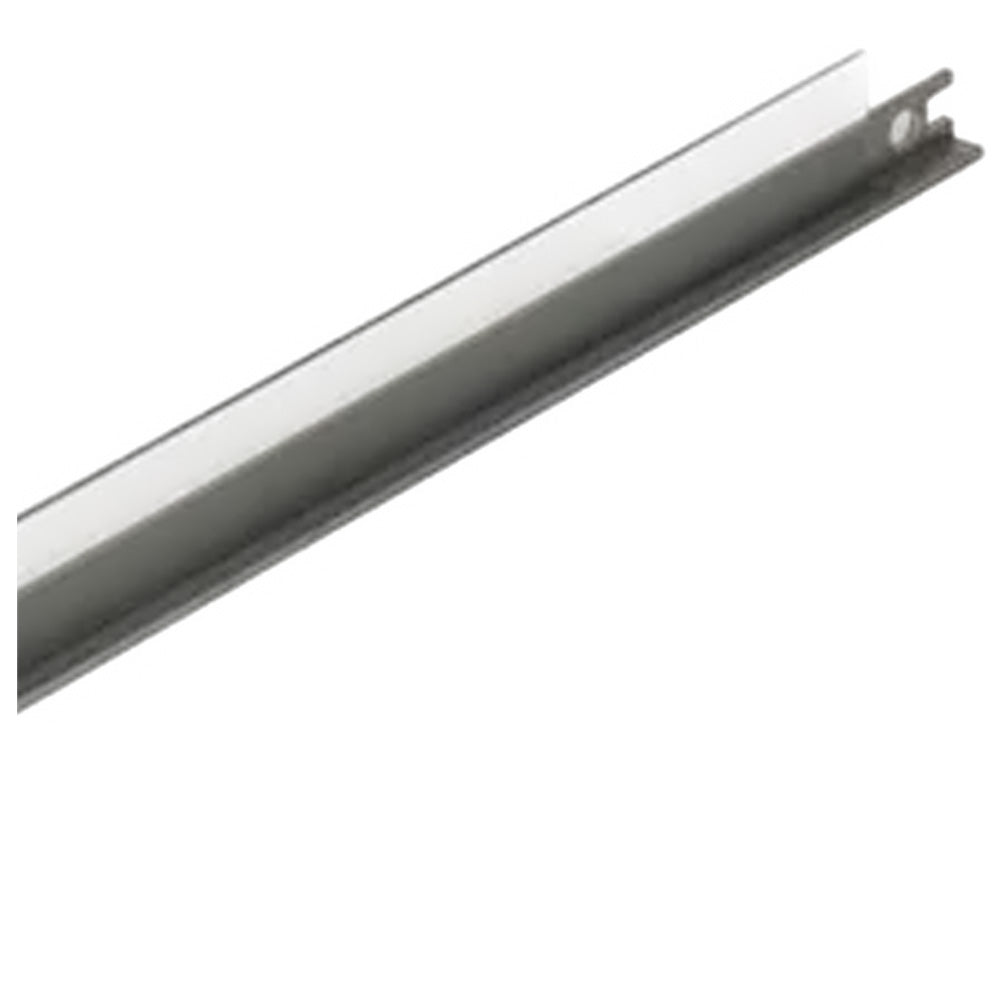 Lamina Dosadora Para HP 1010 (2612)
