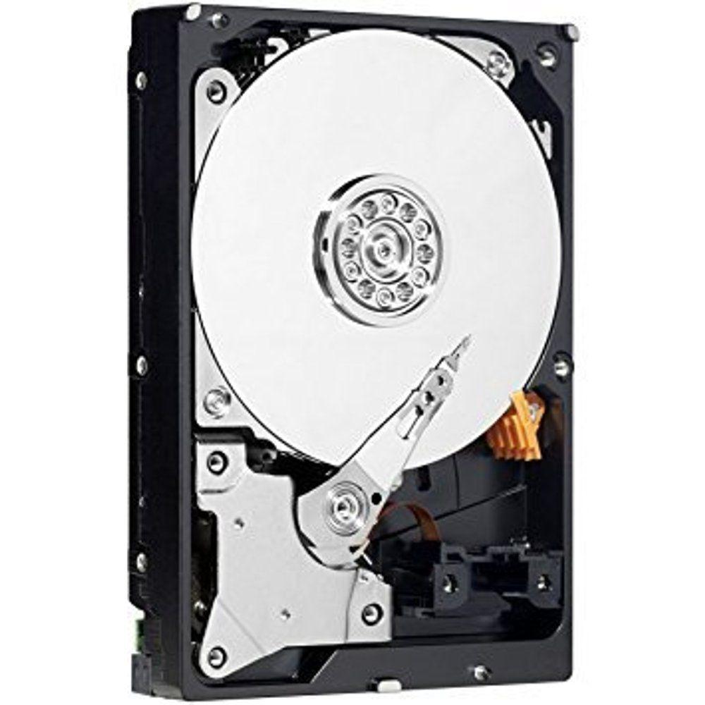 Hd Int. Desktop 1TB Seagate Pipeline HD SATA3 ST1000VM002