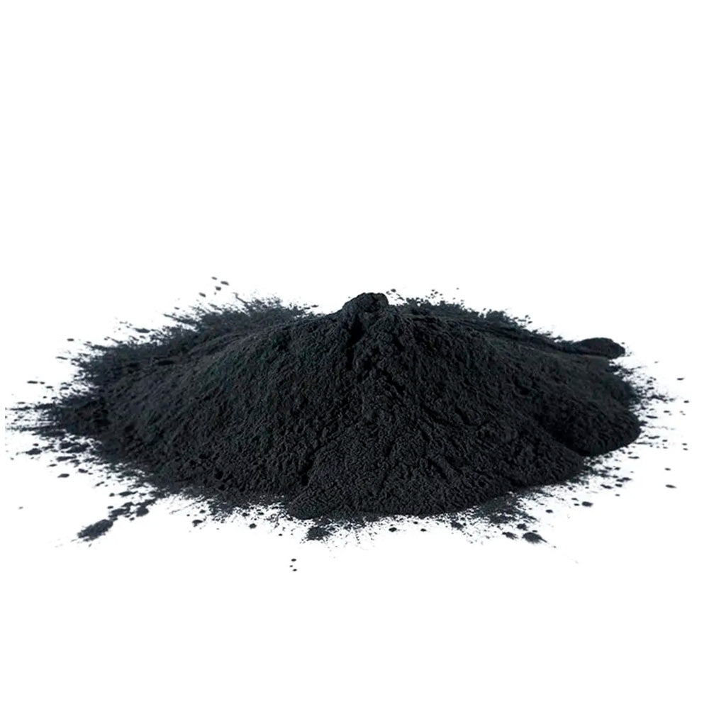 Refil de Toner Compatível Com Brother BR Universal AT30 RC3003 ASTON 1KG