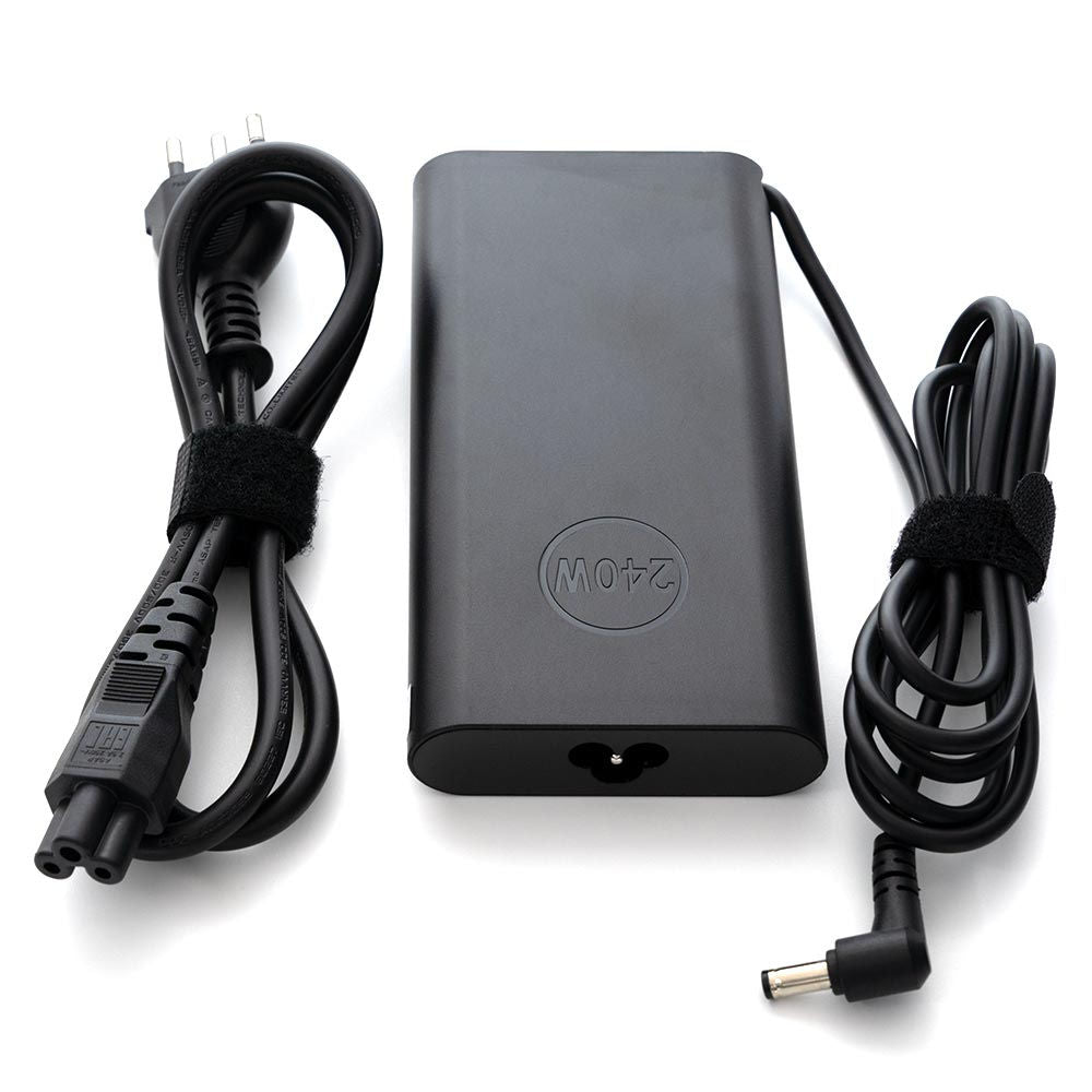 Fonte de Notebook Compatível Acer Nitro AN517-51-51N1, 19V 11.8A 230W, Conector 5.5x1.7mm, BringIT