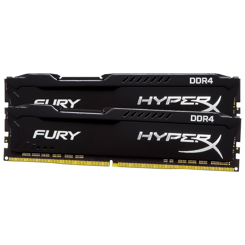 Computador Gamer Ryzen 5 5600GT, Vega 7, RAM 16GB DDR4, SSD M.2 NVMe 512GB, Windows 11 Pro, Gabinete Aquario