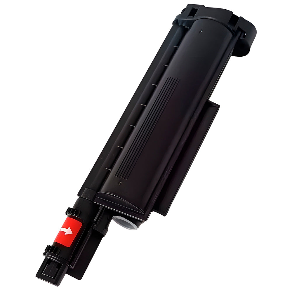 Toner Compativel Brother TN-B021, Para DCP-B7520DW, B7520DW, DCP-B7535DW, B7535DW