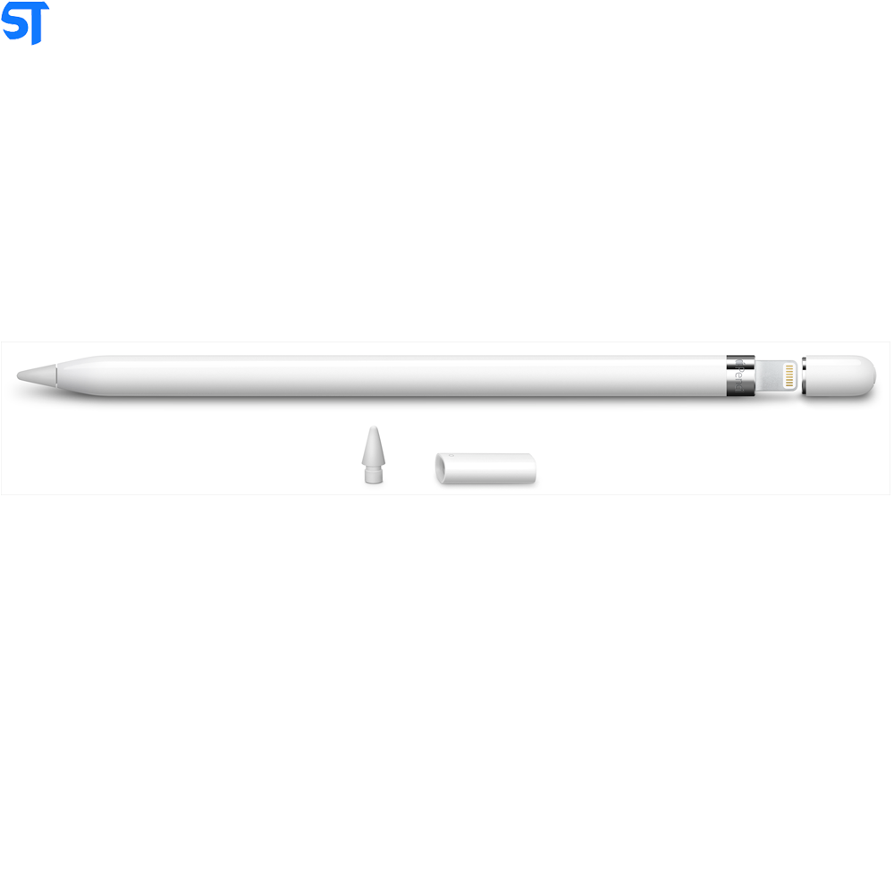Caneta Apple Pencil 1ª Geração