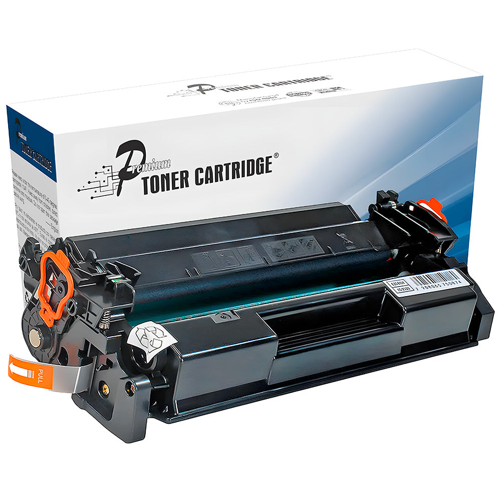 Toner Compatível Com HP W1030A (151/152), Para MFP 4103DW MFP 4103fdn, MFP 4103fdw, 4003w, Sem Chip, 3.05K, Premium