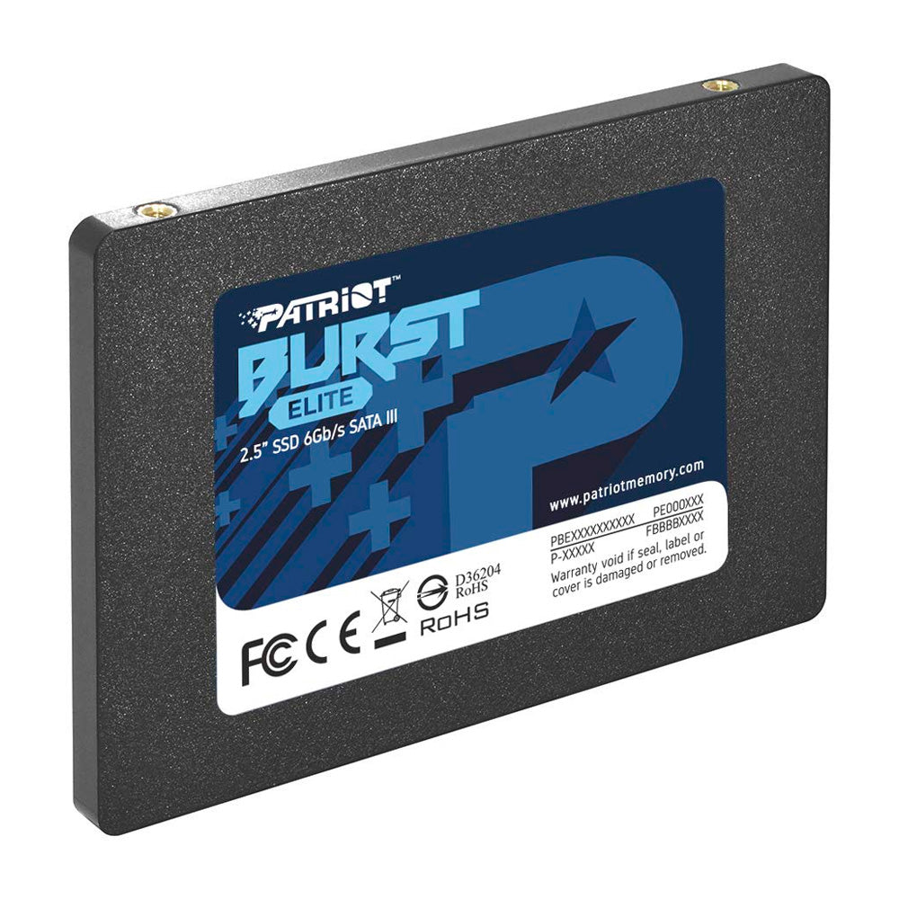 Computador Desktop Intel Core i7-2600, 16GB RAM, SSD 480GB - Strong Tech