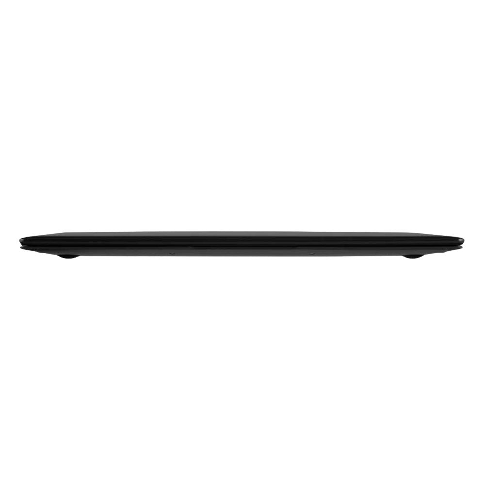 Notebook Multilaser Legacy Book PC310 ML-SH26, Intel N3700, 4GB RAM, 64GB eMMC, 14,1" HD, Windows 10, Preto - Semi Novo