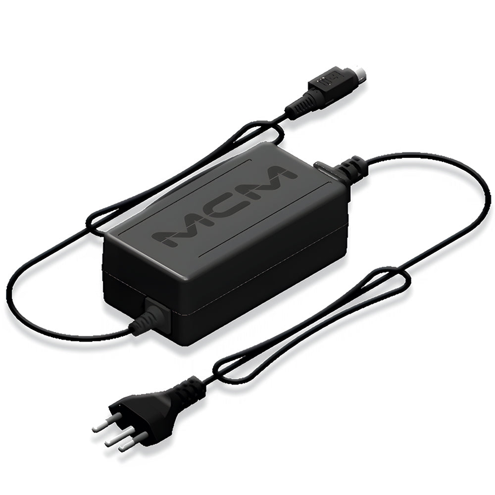 Fonte Para Impressora Térmicas Bematech, Tanca, Elgin, Daruma, Epson Fiscais e Não Fiscais 24V 2.5A MP2100 MP2500  MCM