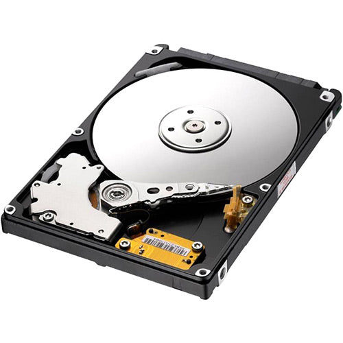 Hd Int. Notebook 1 TB Samsung 8mb Sata 3.ST1000LM024