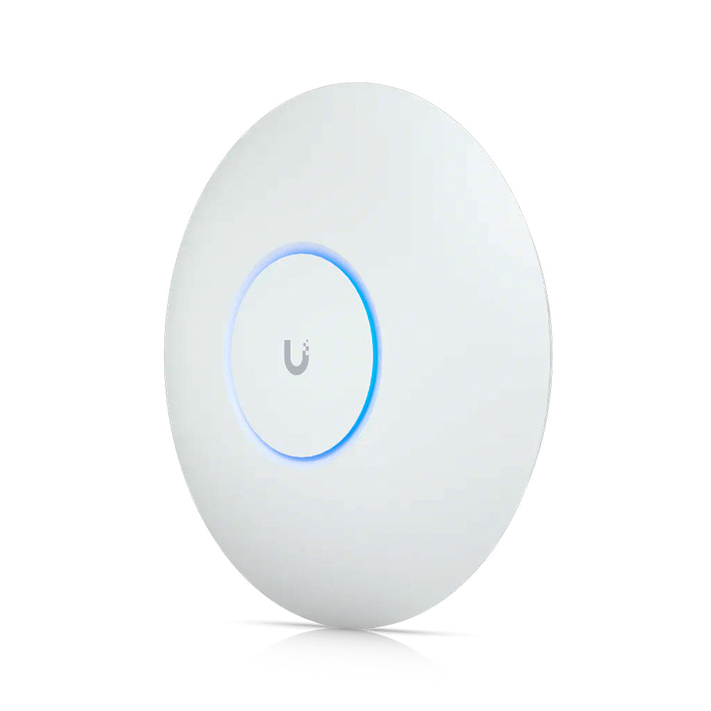 Access Point Ubiquiti Unifi 6 Pro Ap WIFI 6 - U6-Pro 2.4/5Ghz 300 Clientes