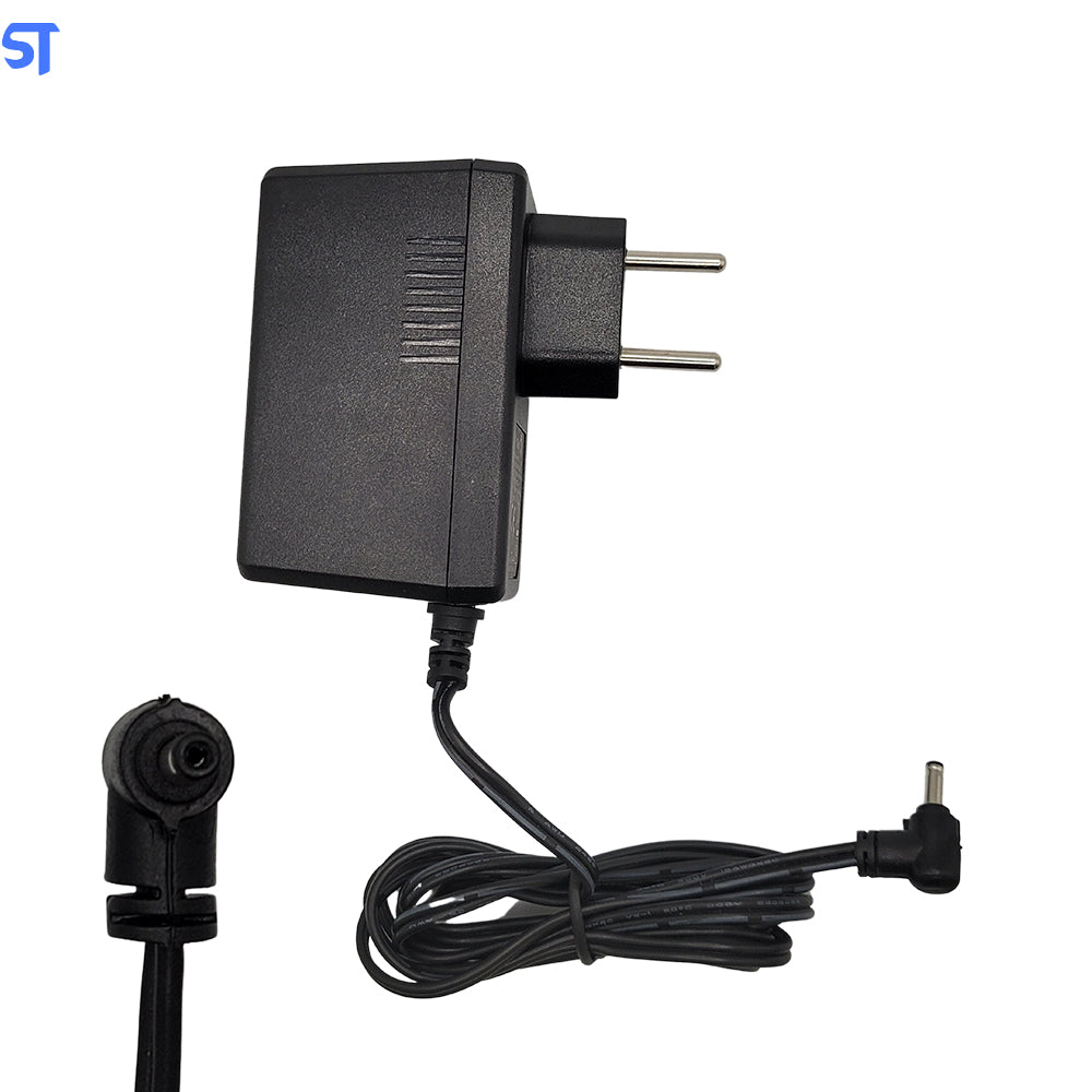 Fonte Carregador Notebook Positivo 12V 2.5A 24W Bivolt 3.5mm x 1.5mm-ASD036T-F12050