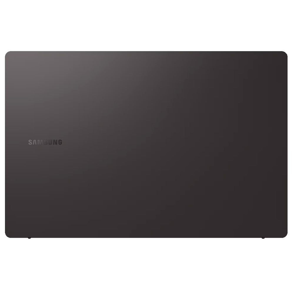 Notebook Samsung Galaxy Book2 Intel Core i5-1235U, Windows 11 Home, 8GB RAM, 256GB SSD, 15.6`` FHD LED NP550XED-KF2BR