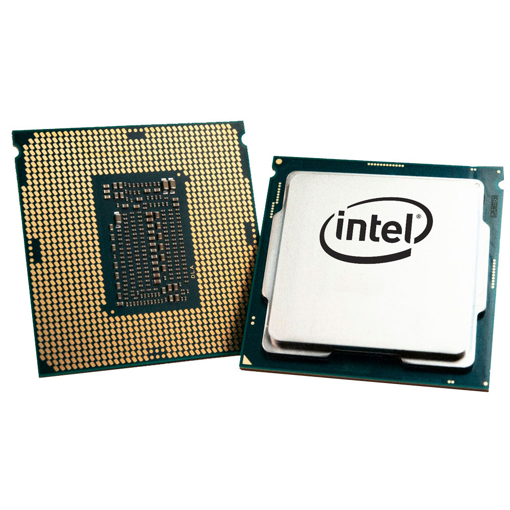 Processador Intel Core i7-870, 2.93 GHz (Turbo até 3.60 GHz), 4 Núcleos, 8 MB Cache, TDP 95W, LGA1156, 1ª Geração, OEM