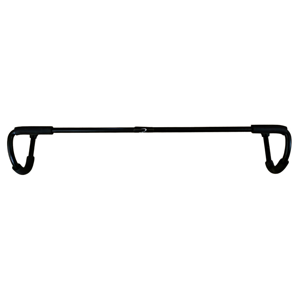 Suporte Para Notebook, Ergonômico, Ajustável, Slim, Conforto e Estabilidade - Preto