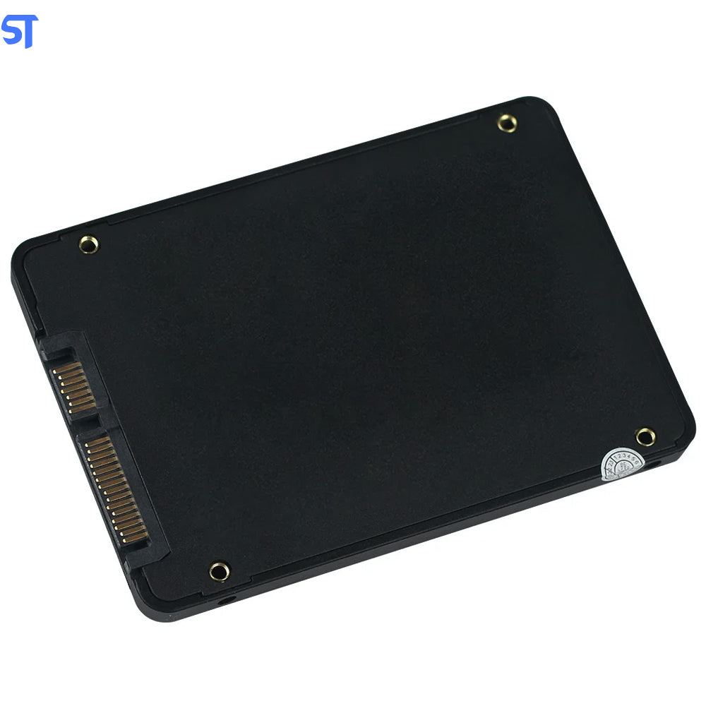 HD SSD-240GB Bestbattery 700S3W5-240G Sata 3
