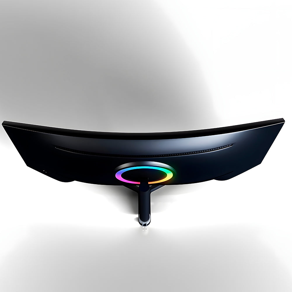 Monitor Gamer Philco 30 Pol., PMG30C900WFG, Curvo, HDR10 Wide 200Hz - Bivolt