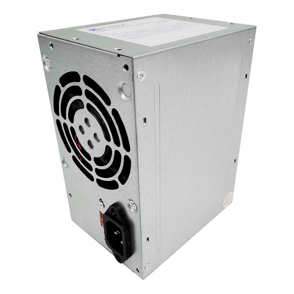 Fonte K-Mex ATX, 200W Real - PX300DNG