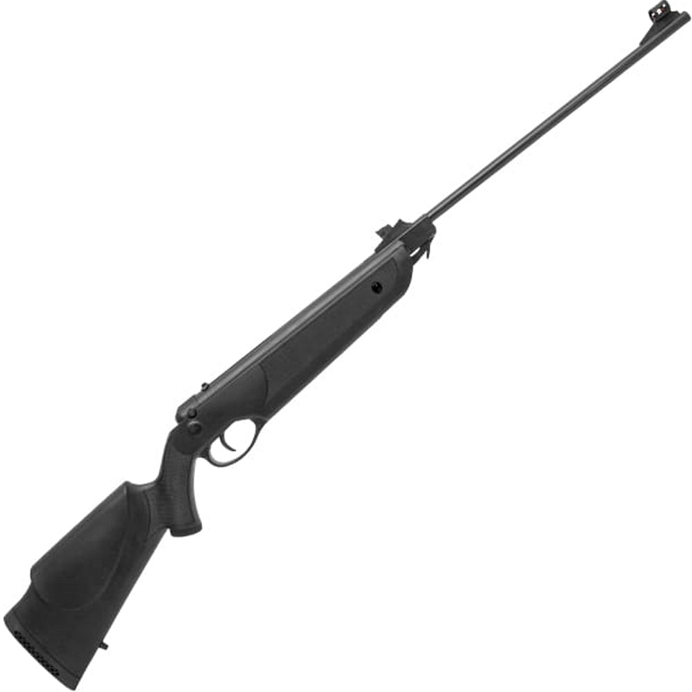 Carabina de Pressão Rossi Nova Dione 5.5mm