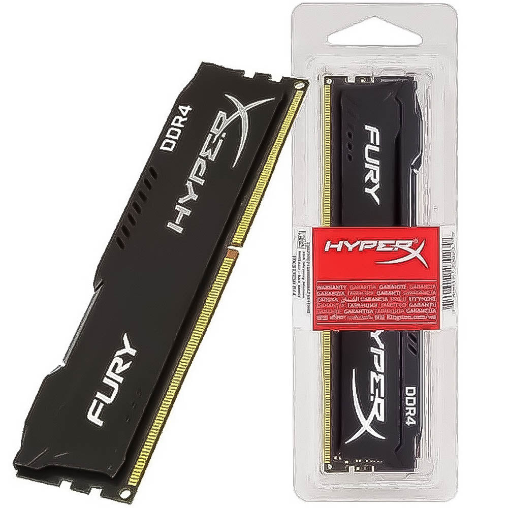 Computador Completo i5 10400-Ram 16GB DDR4-SSD 1TB-Fonte 500W, Gab ATX+Monitor AOC 21.5 LED+ Teclado e Mouse