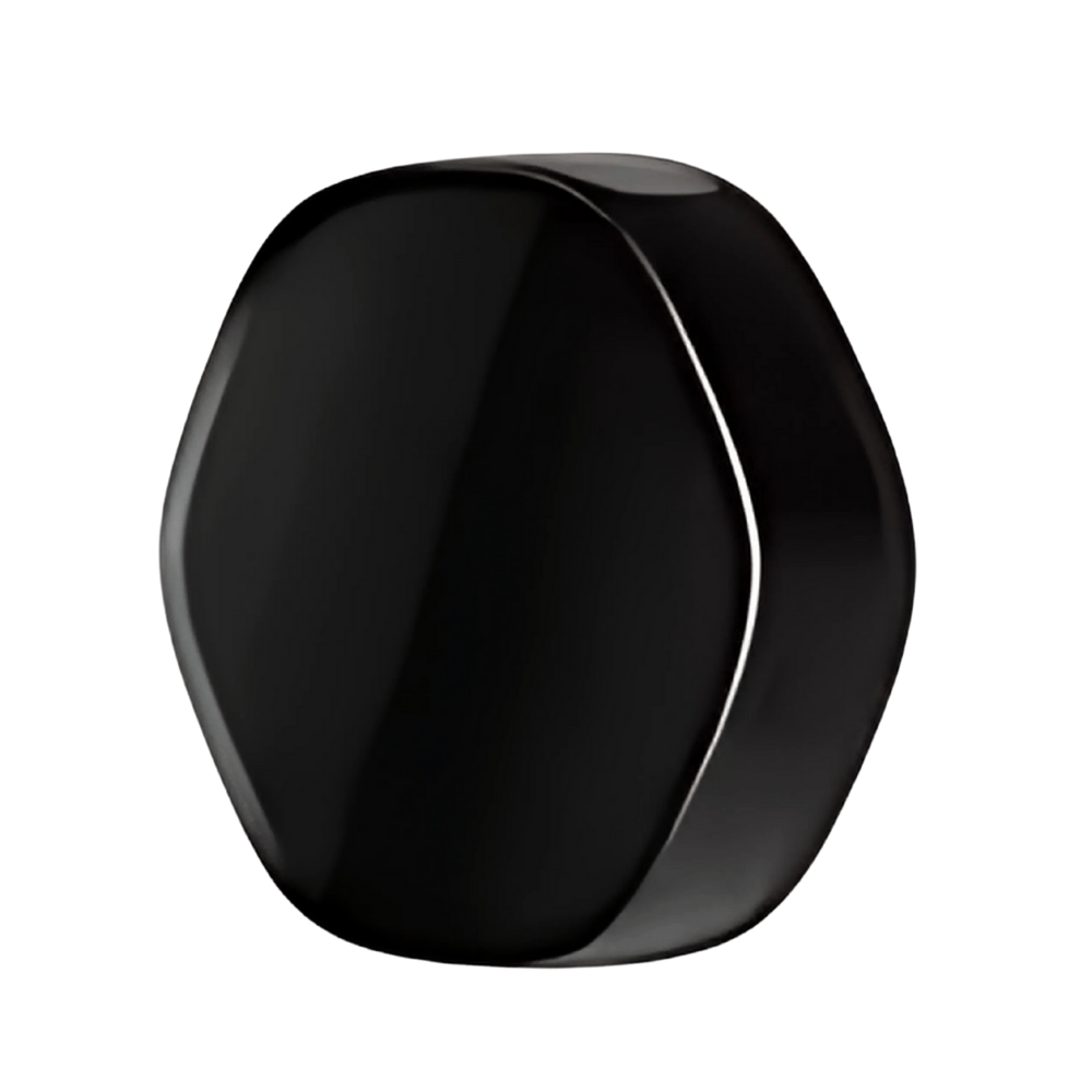 HUB Gateway Multifuncional, ZIgbee 3.0, Controle IR, Bluetooth, Wi-Fi, Compatível Com Alexa, Google Smart Life, YZG14