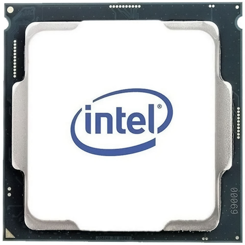 Processador Intel Core i3-540 4M Cache 3.06 GHz Lga1156  1ª Ger.