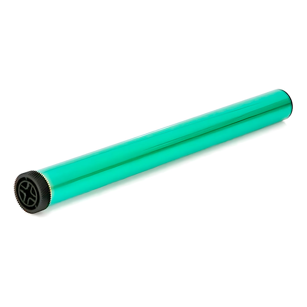 Cilindro Compatível Samsung D203-D204, 59D, Metálico, Para M3825DW, M4025ND, M-3375FD, M4075FW