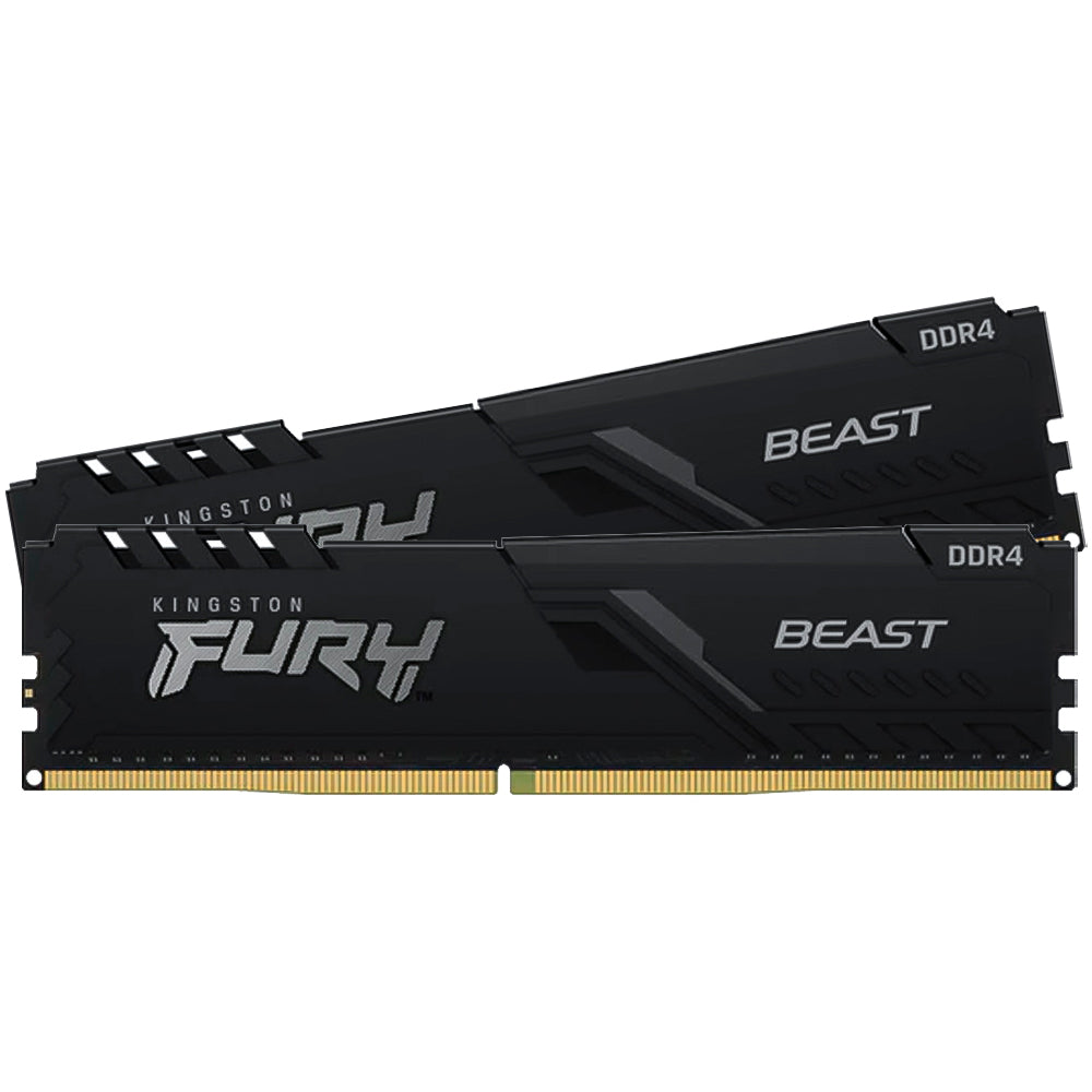 Computador Gamer AMD Ryzen 5-5600GT, Radeon Vega 7, SSD M.2 NVme 500GB, RAM 16GB 3200MHz, DDR4, Fonte 550W 80Plus Wind10