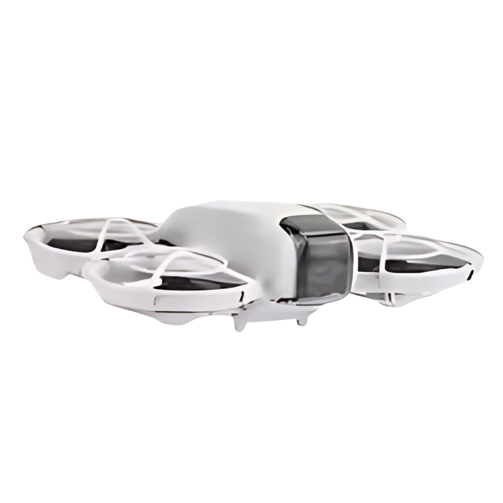 Capa Transparente De Lente Para Drone, Compatível Com DJI Neo, Anticolisão, À Prova de Poeira
