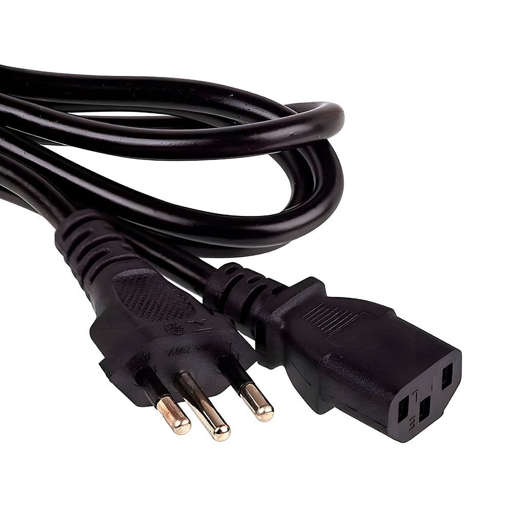 Computador Gamer Ryzen 5 5600GT Vega 7, RAM 16GB DDR4, SSD 1 TB M.2 NVMe, Windows 11 Pro, Gabinete Aquarius