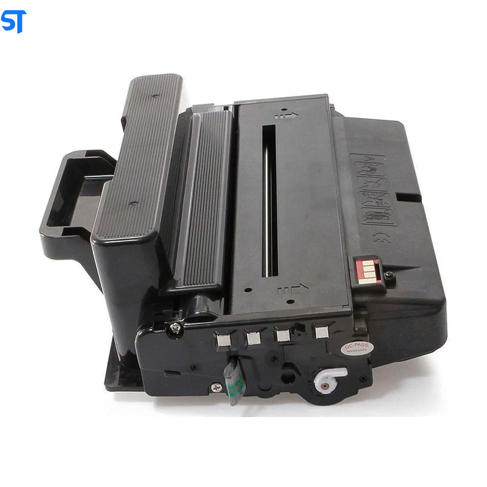 Cartucho Toner Samsung D205e Compatível Ml3310 Ml3710 Ml3712/3710/12/5639/5737/39 Premium