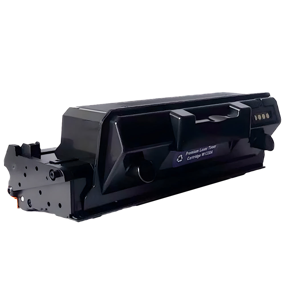 Cartucho Toner Compativel HP 330A W1330-A M408/MFP432, Para M432FDN 408DN M432 M408DN 432FDN M408, 5K, Premium