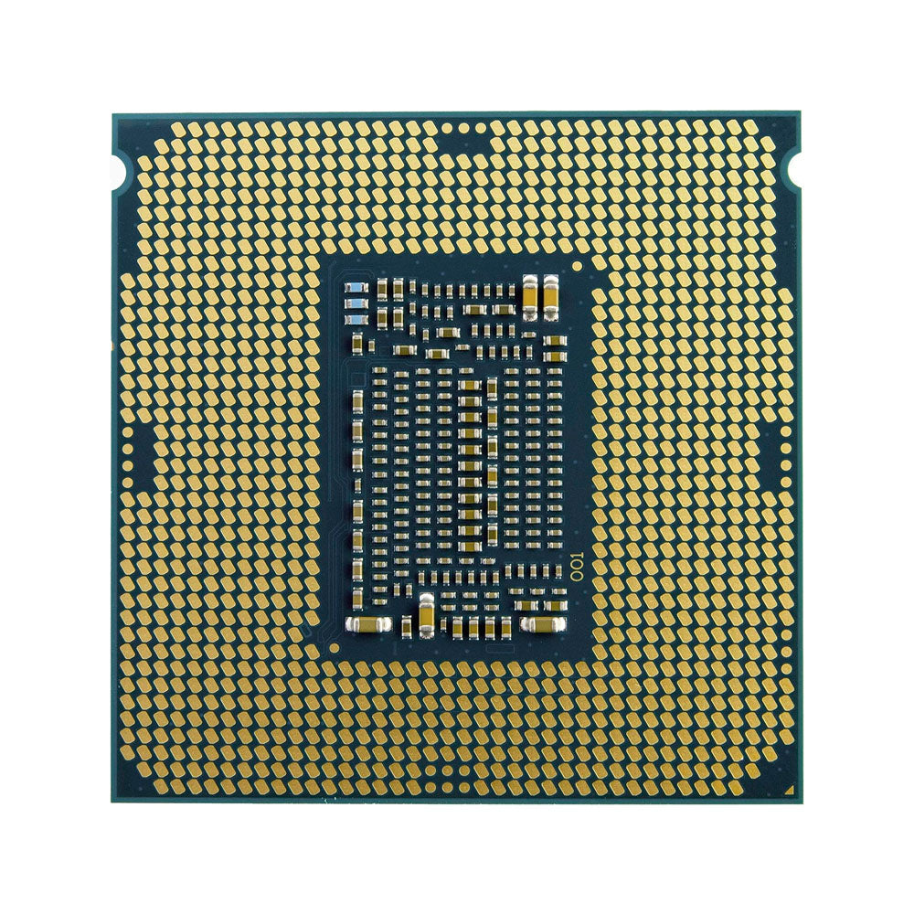 Processador Intel Core i3-3250 3M Cache 3.50 GHz LGA1155 3ª Ger OEM S/Box