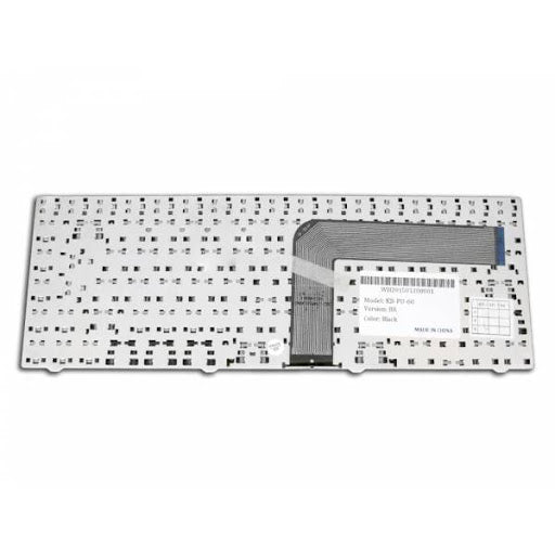 Teclado Notebook Sim+ PN MP-10F88PA-F51Jw - Usd