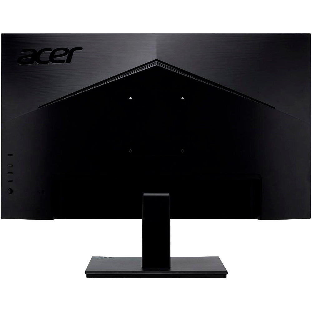 Monitor Gamer Acer 23.8" LED Full HD, 75Hz, 4ms, HDMI e VGA, Adaptive-Sync, VESA, Ajuste de Inclinação - V247Y